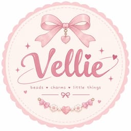 Vellie Beads